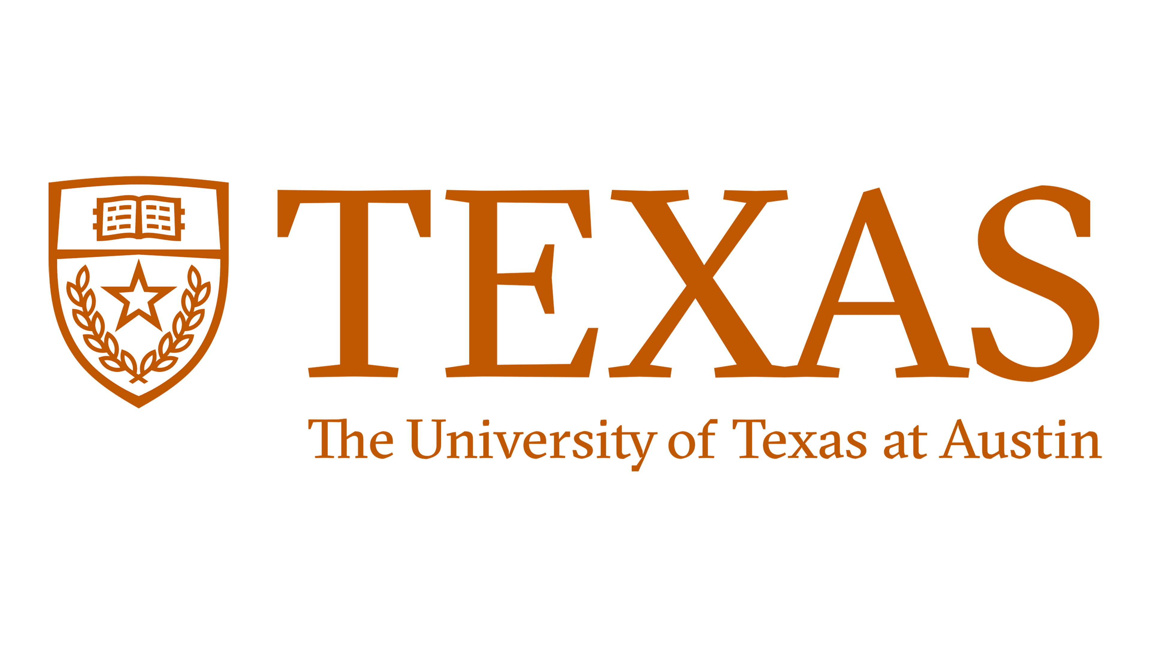 University of Texas at Austin
