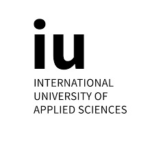 IIM Ahmedabad