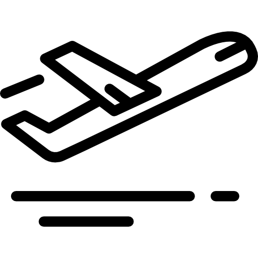 Program