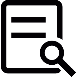 Program