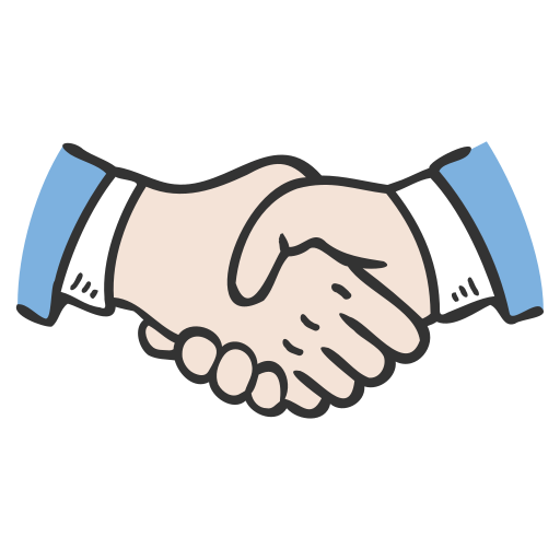 Partner icon
