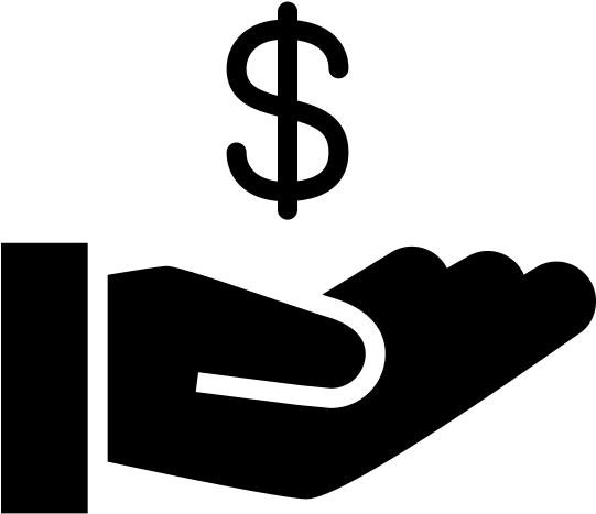 Partner icon
