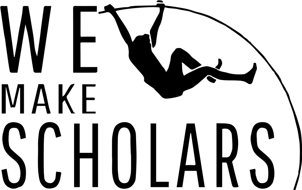 SRH Heidelberg