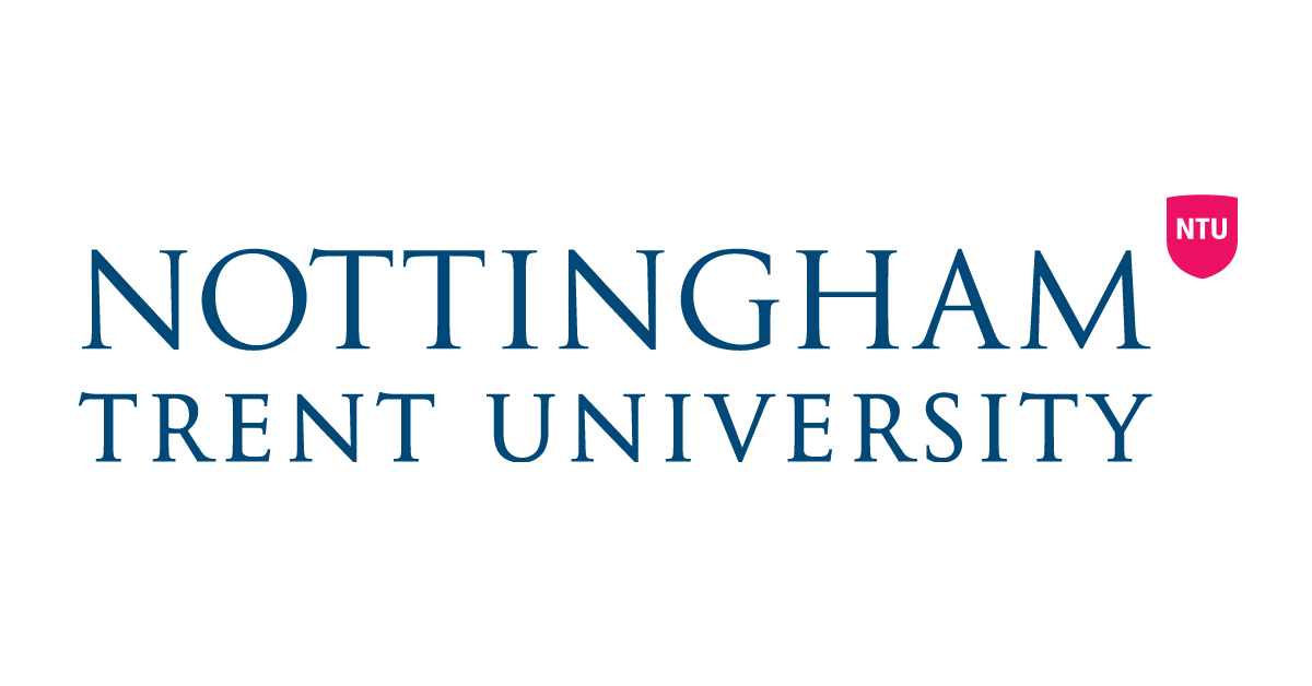 Columbia Business School