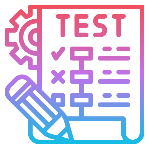 IELTS / TOEFL