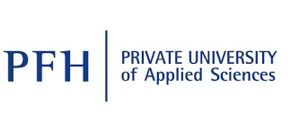 Columbia Business School