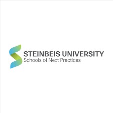 Columbia Business School