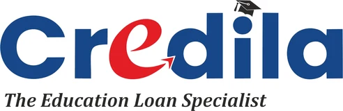 Credila
