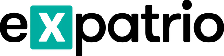 Expatrio