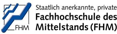 Fachhochschule des Mittelstands (FHM)