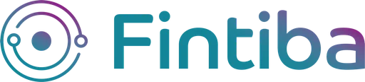 Fintiba