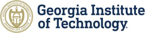 Georgia Institute of Technology