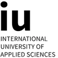 IU International University of Applied Sciences