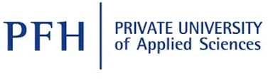 PFH Private University of Applied Sciences