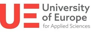 University of Europe for Applied Sciences
