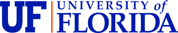 University of Florida