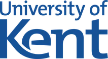 University of Kent