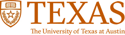 University of Texas at Austin